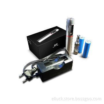 2014 newest electronic cigarette mechanical mod ecigarette MOD SED